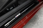 Bmw Oem G14 G15 Series 2019-2026 M8 Competition Illuminated Door Sill Pair New. Fixed Price $899.95.