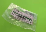 14 16 18 Toyota Corolla Trunk Emblem 75444 02C40. Fixed Price $18.85.