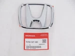 Genuine Oem Honda 75700-SZT-G01 Front Hood Emblem 2011-2016 Cr-z. Fixed Price $34.57.