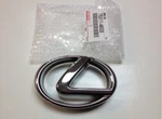 Lexus Oem Factory Front Grill Emblem 2001-2003 RX300. Fixed Price $48.74.