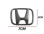 Front Hood Emblem Badge For 1992-1998 Honda Civic Oem 75700-ST0-000. Fixed Price $23.65.