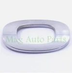 Dodge Ram 1500 2500 3500 Door Number Emblem 04 05 Nameplate Badge Mopar. Fixed Price $12.00.