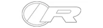 Genuine Jaguar Nameplate C2P25948. Fixed Price $101.77.
