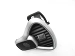 2020-2024 Kia Soul A/c Air Condition Ventilation 97490-K0000SVH. Fixed Price $58.90.