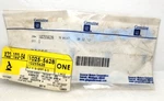 Genuine Gm Oem 10255628 Emblem Nameplate Front Door Prix Pontiac. Fixed Price $16.95.