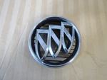 15 2014-2016 Buick Lacrosse Front Grille Emblem Logo Badge 9056277. Fixed Price $79.99.