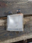 1983-1987 Chevrolet Gmc Truck Rh Right Grille Corner Park Light Lamp 16500524. Fixed Price $42.50.