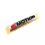 Genuine Volkswagen Nameplate 5N0-853-675-P-HQX. Fixed Price $63.17.