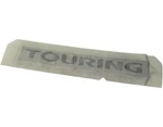 Chrysler Nameplate 4389774AA New Oem. Fixed Price $47.15.