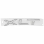 Genuine Ford Door Emblem FK4Z-9942528-A. Fixed Price $8.93.
