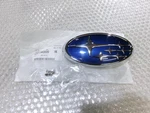 Vn Type Levorg Genuine Normal Emblem 93013VC020 / 4T2-624. Fixed Price $83.00.