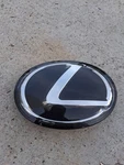 Lexus UX250H Front Badge / Emblem 2023 2024 2022 53141-53041 & 53141-53031. Fixed Price $188.00.