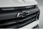 2021-2025 Chevrolet Colorado Bowtie Emblem Black Gm Oem New 84616680. Fixed Price $105.00.