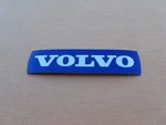 10 11 12 13 Volvo S80 Front Grille Emblem Logo Badge Sign Symbol Oem Blue A47808. Fixed Price $40.00.