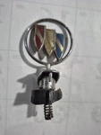 Buick Oem Park Avenue Vintage Hood Ornament Emblem Badge Logo Nameplate. Fixed Price $39.00.