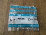 20318016 Gm O.e. Front Door Trim Cover 1982-92 Olds Cutlass Ciera Custom Cruiser. Fixed Price $17.95.