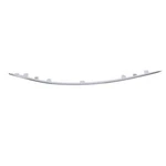 Genuine Mercedes-benz 2015-2018 C300 C350E C43 Amg C63 Side Trim 205-885-11-74. Fixed Price $35.63.