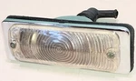 Ferrari 365 GTB/4 Daytona Reverse Light Lamp 246 20160602 Carello Bb New. Fixed Price $499.99.