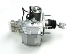 New Oem Toyota Prius 12-15 Brake Booster Assembly With Master Cylinder. Fixed Price $639.99.