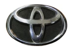2007-10 Toyota Camry Oem Front Grille Emblem Badge 75311-06060 S1 19. Fixed Price $39.99.