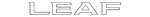 Genuine Nissan Hatch Emblem 90892-5SK0A. Fixed Price $91.10.