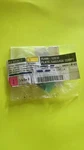 14 17 20 Toyota Corolla S Red Trunk Emblem 75442 12D30. Fixed Price $25.00.