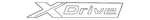 Genuine Bmw Nameplate 51-14-7-400-211. Fixed Price $71.68.