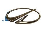 1999-2002 Gm Intrigue Hood Emblem Assm 10427693 New Oem. Fixed Price $19.07.