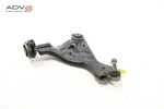 2016 - 2023 Mercedes Metris W447 Front Left Driver Side Lower Control Arm Oem. Fixed Price $128.24.