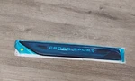 2018-2022 Vw Volkswagen Atlas Fender Nameplate Right 3CM-853-688 Oem. Fixed Price $59.99.