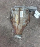 2009-2014 Dodge Charger 3.6L Rear Differential Carrier 3.07 Axle Ratio Awd. Fixed Price $174.99.