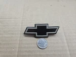 Chevy Oem 1992 1993 1994 Cavalier Front Grille Bowtie Emblem Badge Logo 22548305. Fixed Price $17.99.