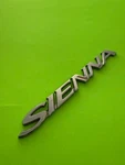 Toyota Sienna Liftgate Emblem 75442 08010. Fixed Price $13.99.