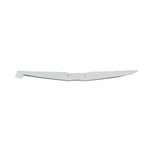 Mopar 68146420AA "chrysler" Blue/chrome Deck Lid Emblem. Fixed Price $101.69.