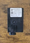 2013-2019 Mercedes Ml Glc Gle Gls R/l Blind Radar Spot Sensor Oem A0009054503. Fixed Price $109.95.