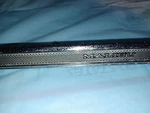 Chevrolet Malibu Side Trim Moulding P/n's 733233 3948517 3948525 3948523 3948529. Fixed Price $45.00.