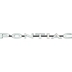 Oer 485602 Grille Emblem. Fixed Price $32.99.