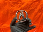 92-01 Acura Integra " Badge Ornament Insignia Emblem Oem #229. Fixed Price $199.95.