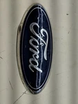 Ford Logo Emblem 9" #AL34-402A16-AA Used. Fixed Price $14.99.