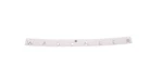 22-26 Jeep Wagoneer Grand Hood Stick Emblem Nameplate Badge New Oem. Fixed Price $95.66.
