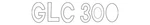 Genuine Mercedes-benz Hatch Emblem 254-817-27-00. Fixed Price $72.00.