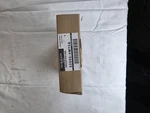 Genuine Nissan Grille Emblem 62890-4MT0A. Fixed Price $152.73.