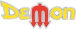 Oer Zinc Diecast Front Fender Emblem For 1972 Dodge Dart Demon. Fixed Price $64.98.