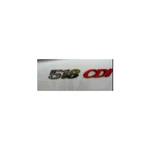 Mercedes-benz Sprinter 518 A9068172114. Fixed Price $65.95.