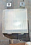 Corner/park Light Single Headlamps Fits 83-88 Blazer/jimmy (full Size) LOC-135F. Fixed Price $29.99.