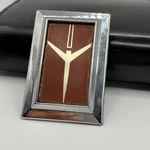 1981-1988 Oldsmobile Delta Wheel Center Cap Cover Emblem 790613-3 Oem. Fixed Price $12.50.