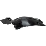 For Mercedes-benz GLC63 Amg 2018-2021 Fender Liner Passenger Side Front. Fixed Price $86.07.