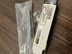 Oer 3912192 Header Panel/trunk Lid Emblem. Fixed Price $17.00.
