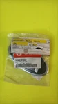 11 13 15 Kia Optima Trunk Emblem 86300 2T000. Fixed Price $18.95.