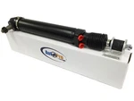 Power Steering Cylinder Replacement Ford Mercury Each. Fixed Price $146.99.